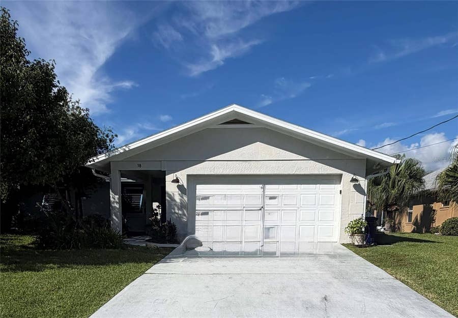 Property photo for 18 CORMORANT COURT, Palm Coast, FL