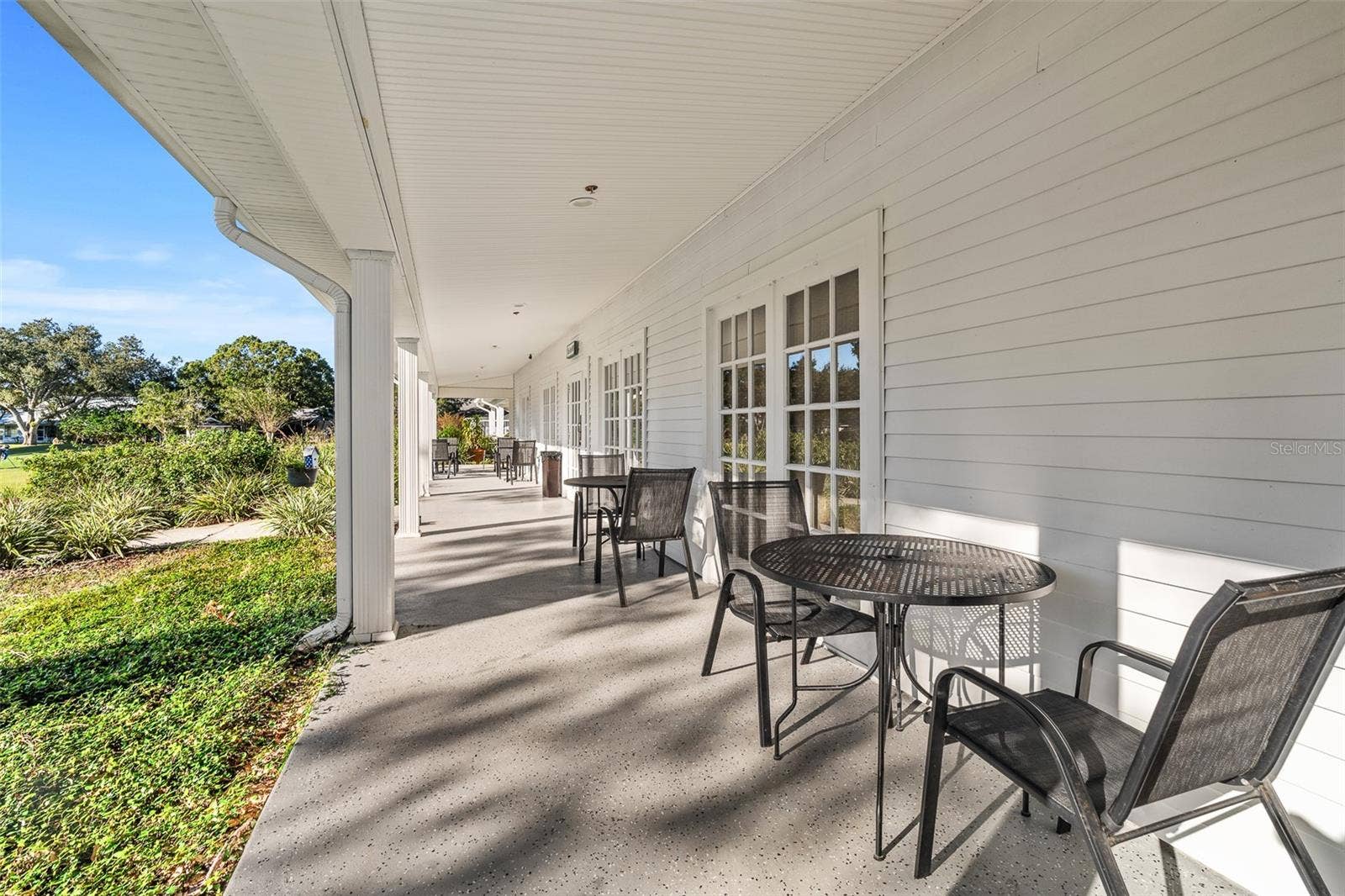 3448 ACOMA DRIVE, Ormond Beach, FL 32174 Community Photos