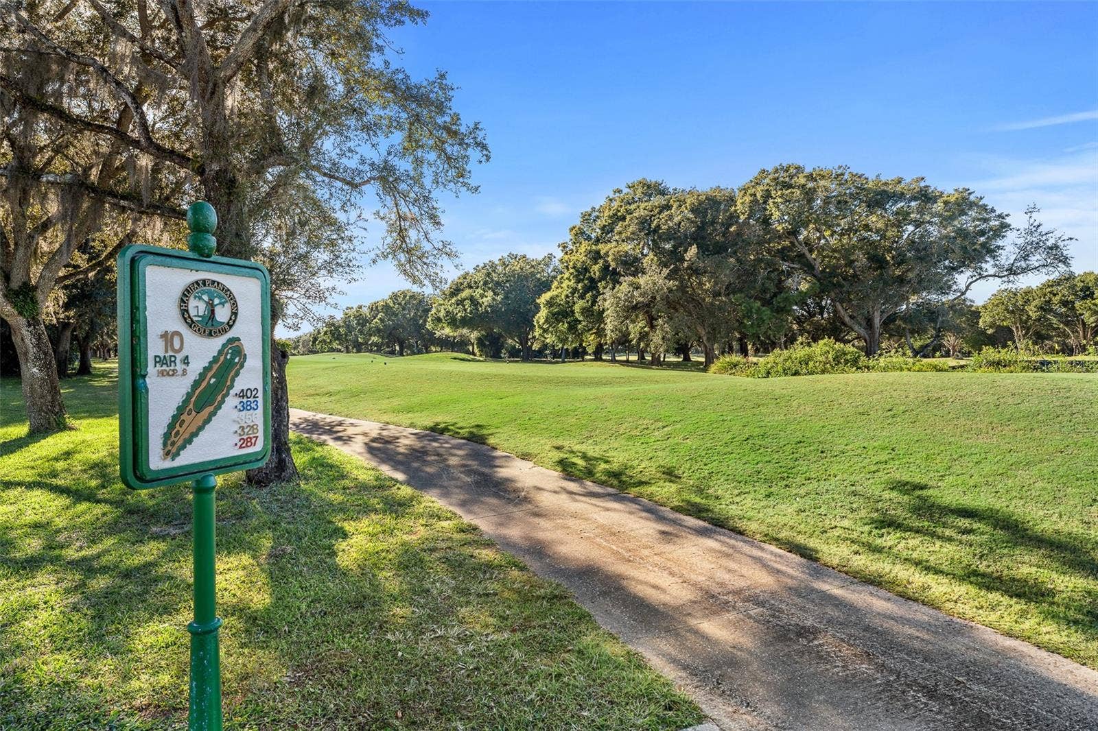 3448 ACOMA DRIVE, Ormond Beach, FL 32174 Community Photos