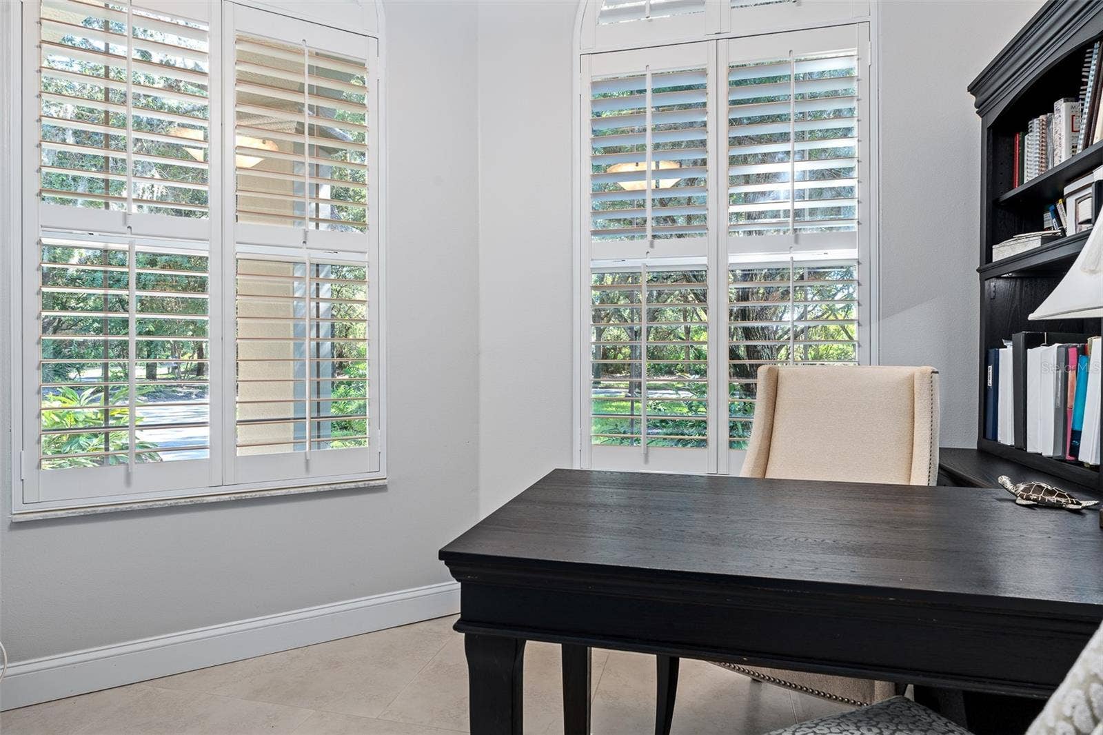 3448 ACOMA DRIVE, Ormond Beach, FL 32174 Office