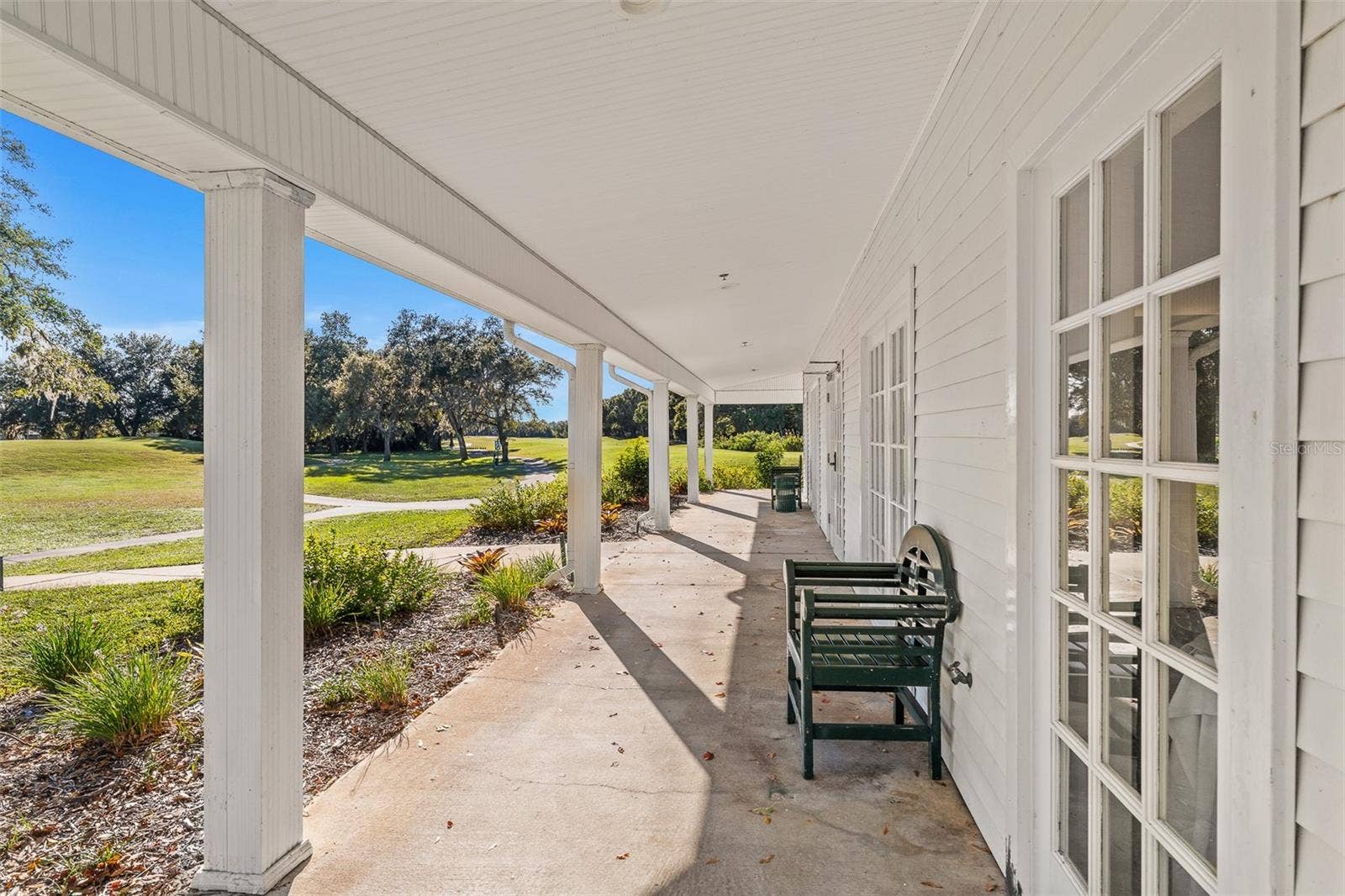 3448 ACOMA DRIVE, Ormond Beach, FL 32174 Community Photos