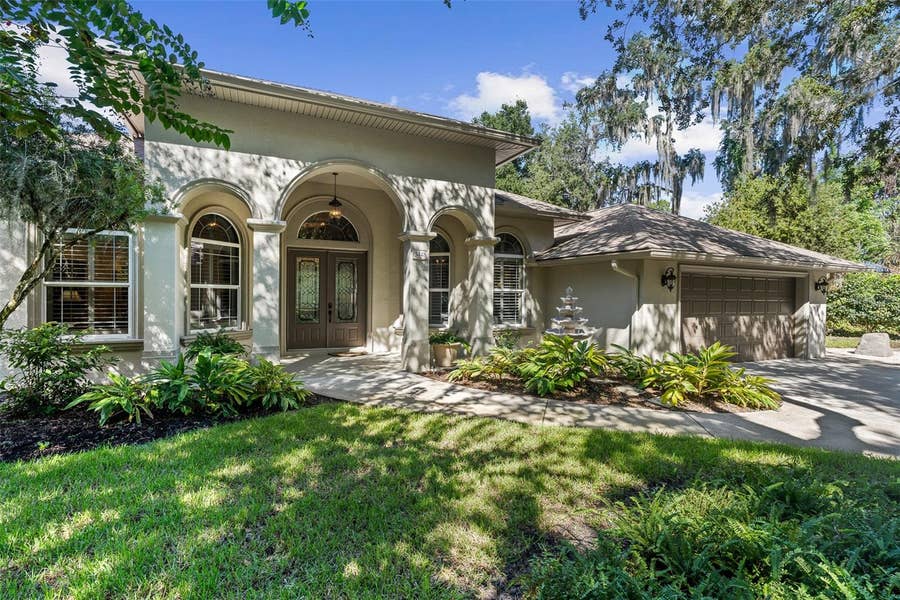 Property photo for 3448 ACOMA DRIVE, Ormond Beach, FL