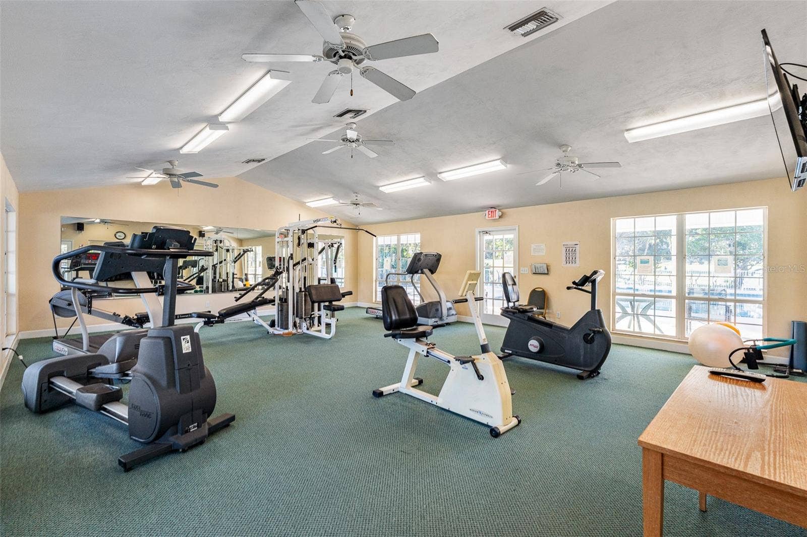 3448 ACOMA DRIVE, Ormond Beach, FL 32174 Community Photos
