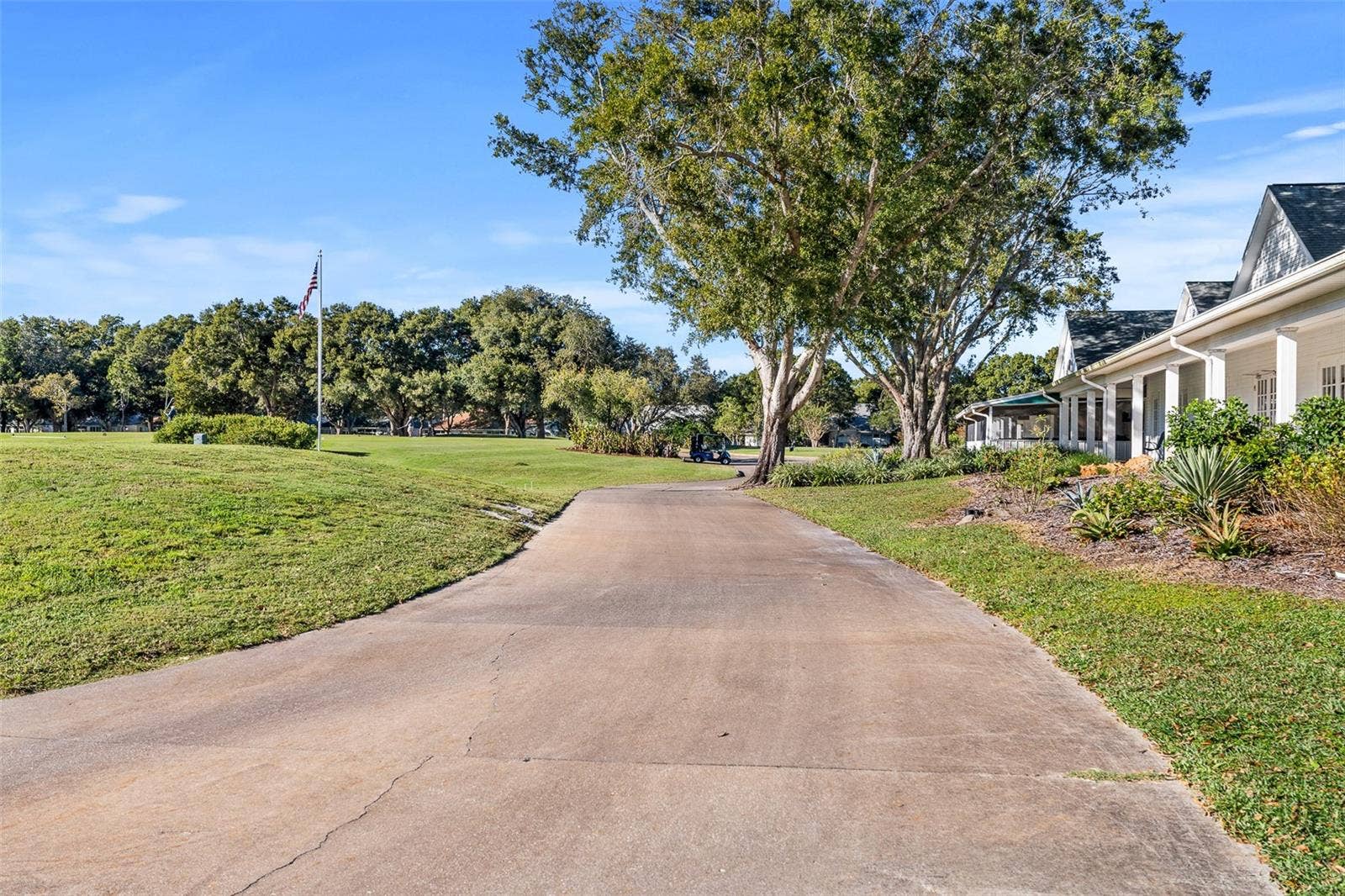3448 ACOMA DRIVE, Ormond Beach, FL 32174 Community Photos