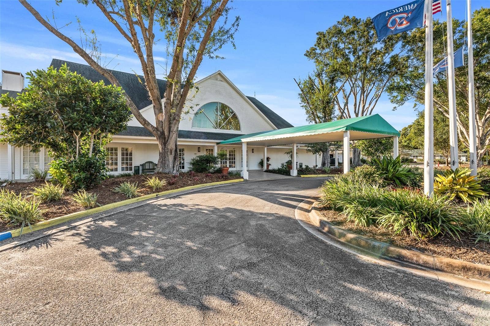 3448 ACOMA DRIVE, Ormond Beach, FL 32174 Community Photos