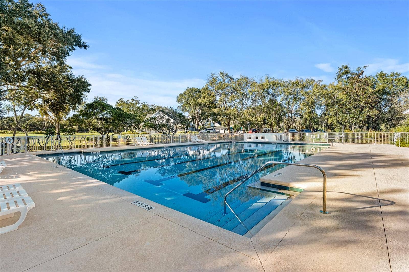 3448 ACOMA DRIVE, Ormond Beach, FL 32174 Community Photos