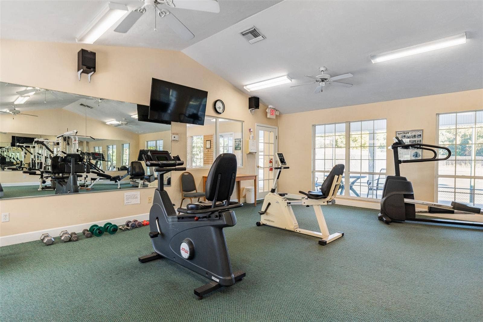 3448 ACOMA DRIVE, Ormond Beach, FL 32174 Community Photos