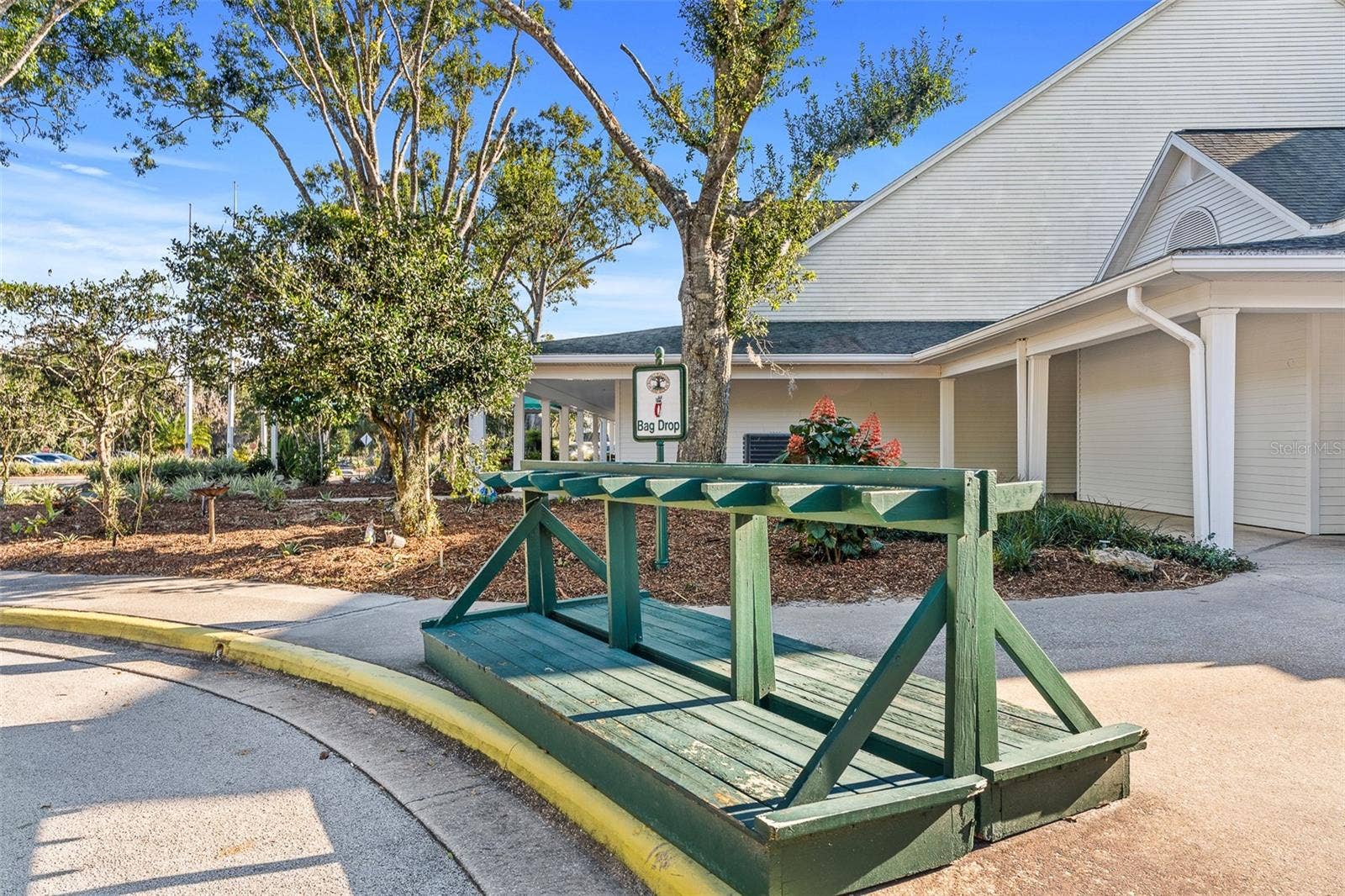 3448 ACOMA DRIVE, Ormond Beach, FL 32174 Community Photos