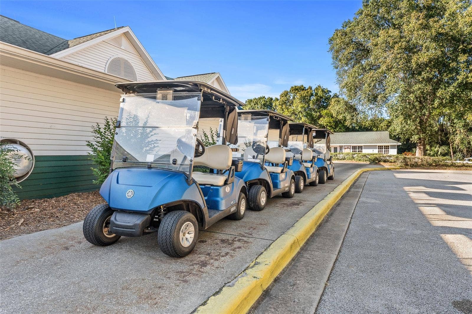 3448 ACOMA DRIVE, Ormond Beach, FL 32174 3448 ACOMA DRIVE, Ormond Beach, FL 32174