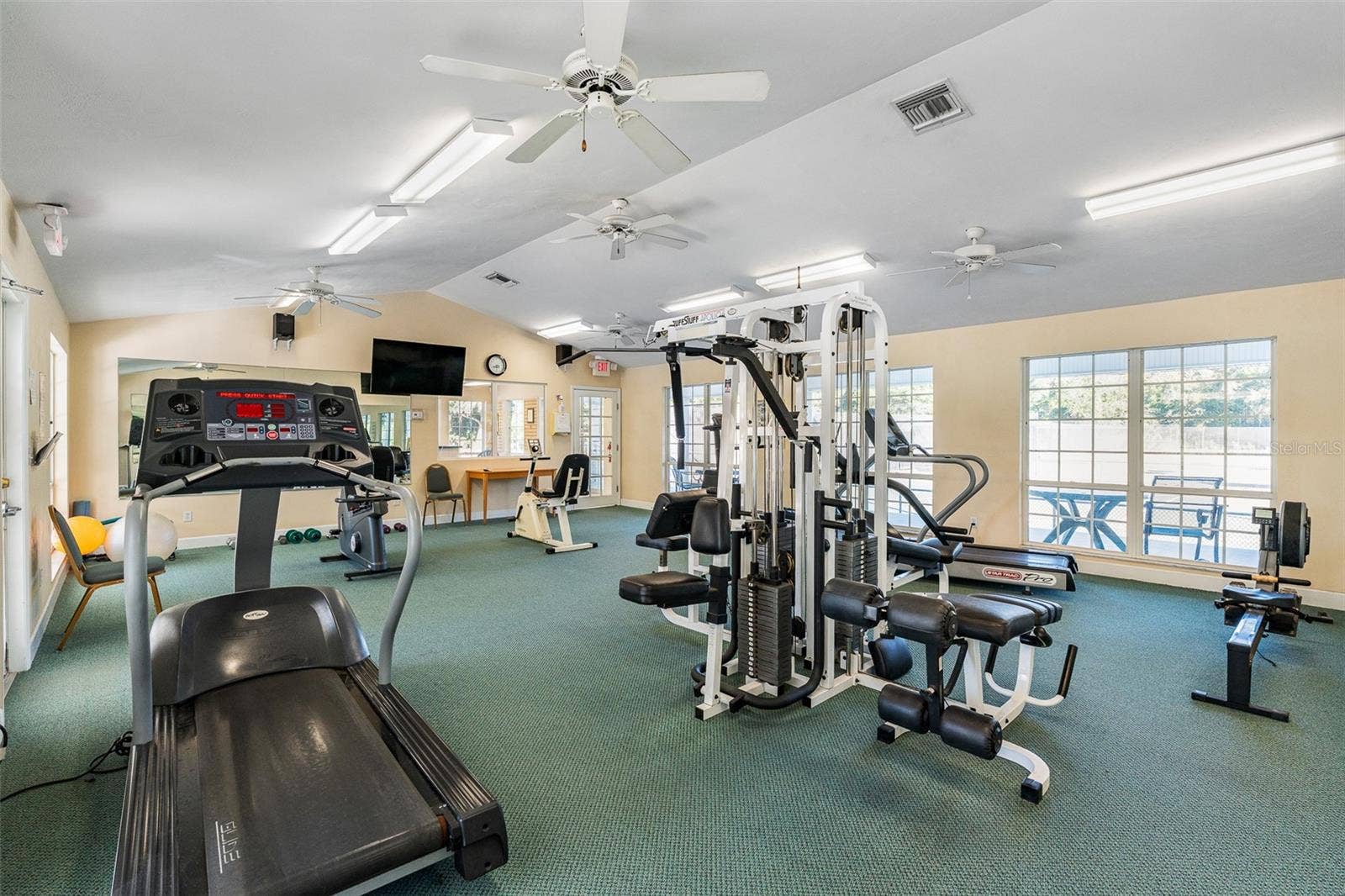 3448 ACOMA DRIVE, Ormond Beach, FL 32174 Community Photos
