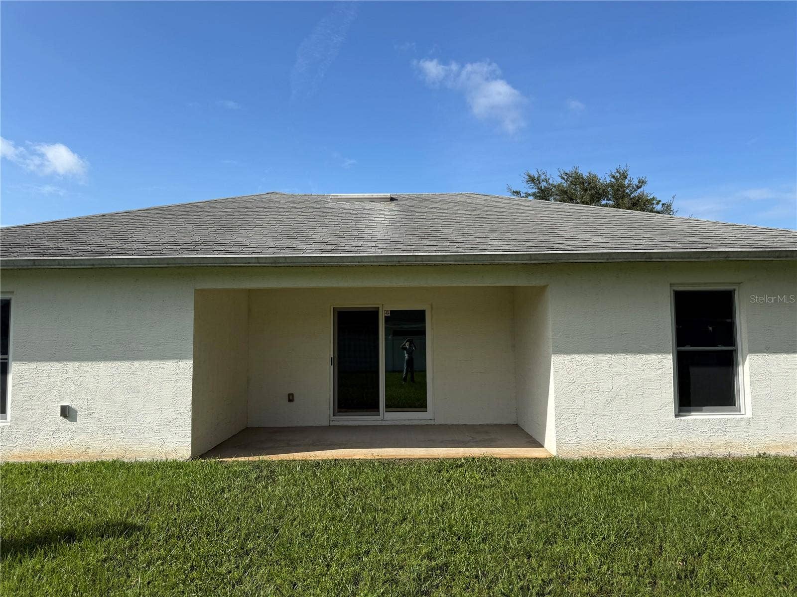 32 RAELAND LANE, Palm Coast, FL 32164 32 RAELAND LANE, Palm Coast, FL 32164