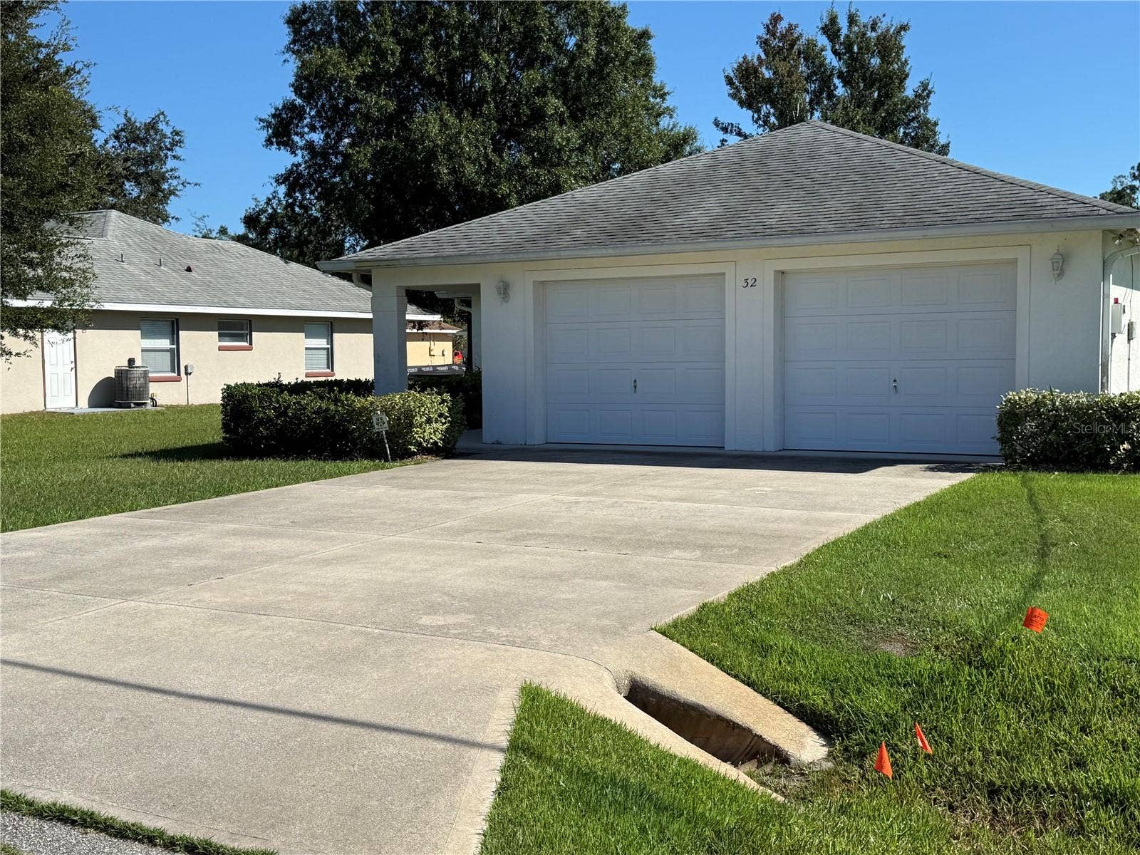 32 RAELAND LANE, Palm Coast, FL 32164 32 RAELAND LANE, Palm Coast, FL 32164