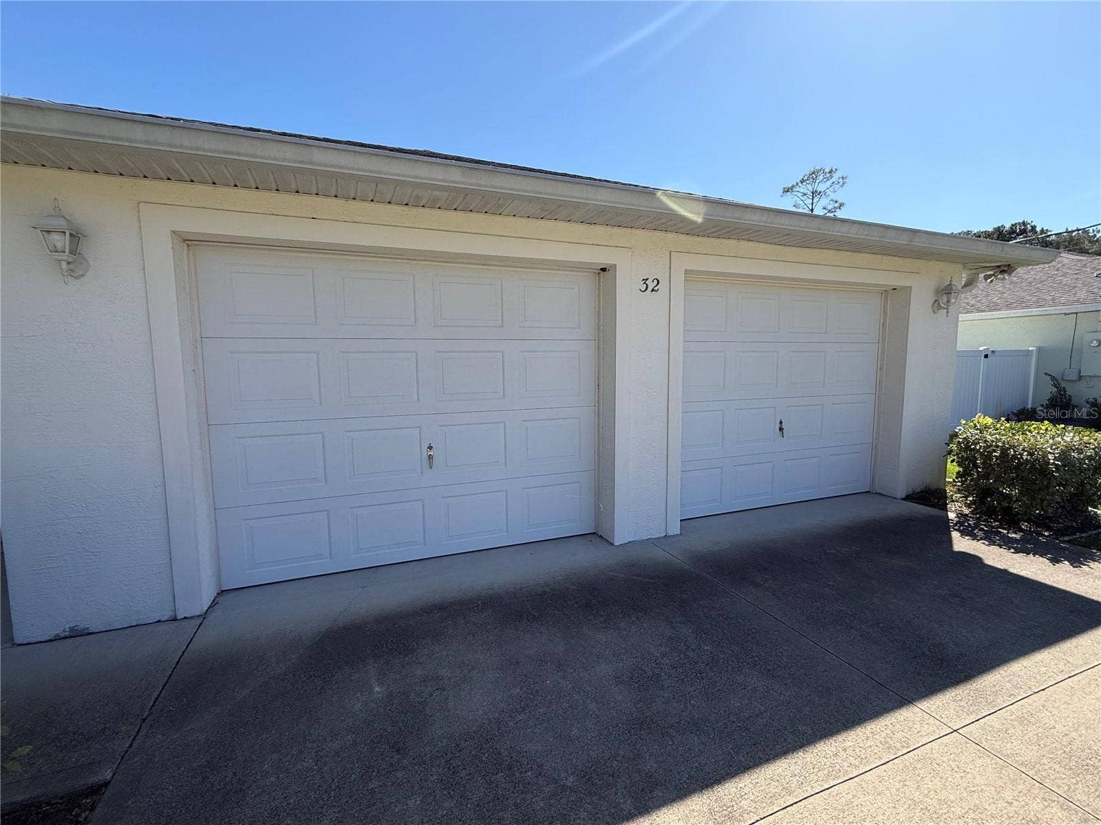 32 RAELAND LANE, Palm Coast, FL 32164 32 RAELAND LANE, Palm Coast, FL 32164