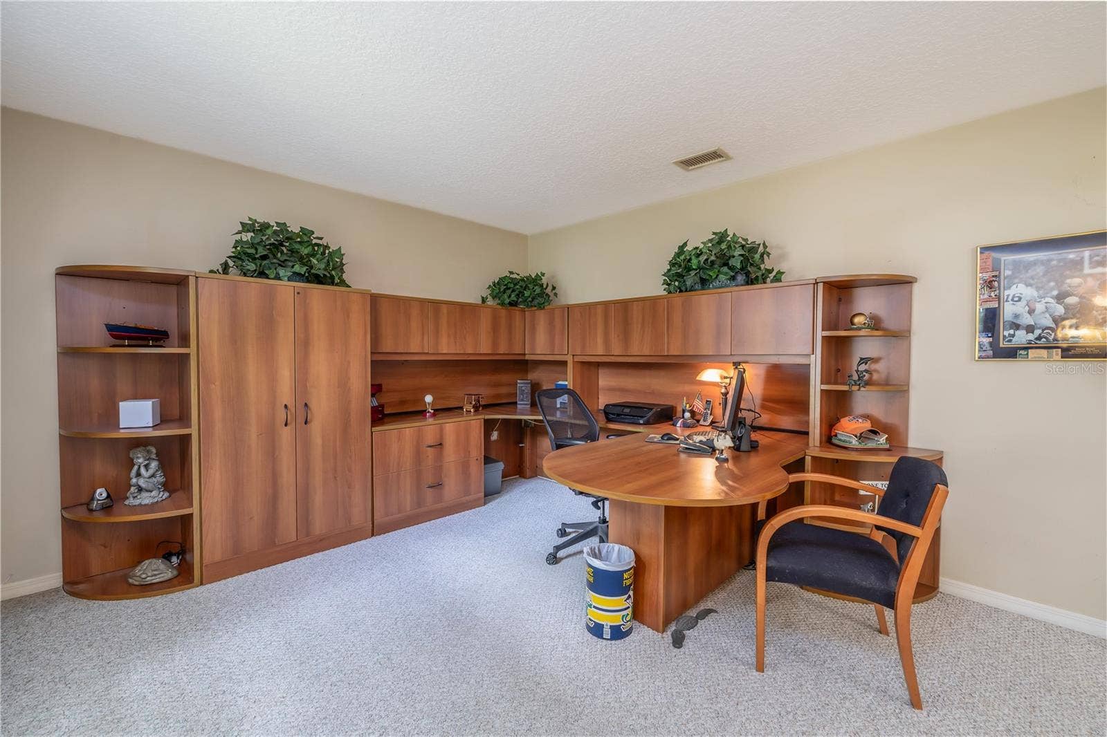 3626 MALLOW DRIVE, Ormond Beach, FL 32174 Office