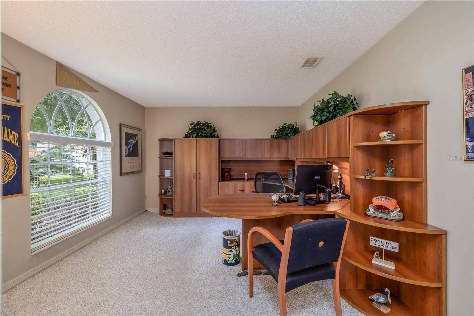 3626 MALLOW DRIVE, Ormond Beach, FL 32174 Office
