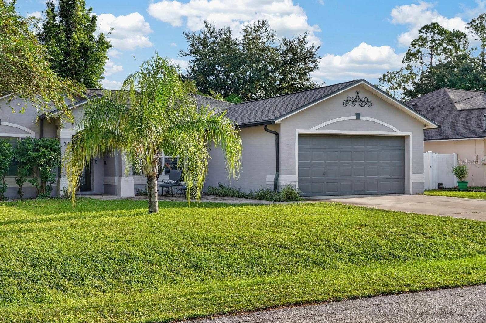 19 RED OAK PLACE, Palm Coast, FL 32164