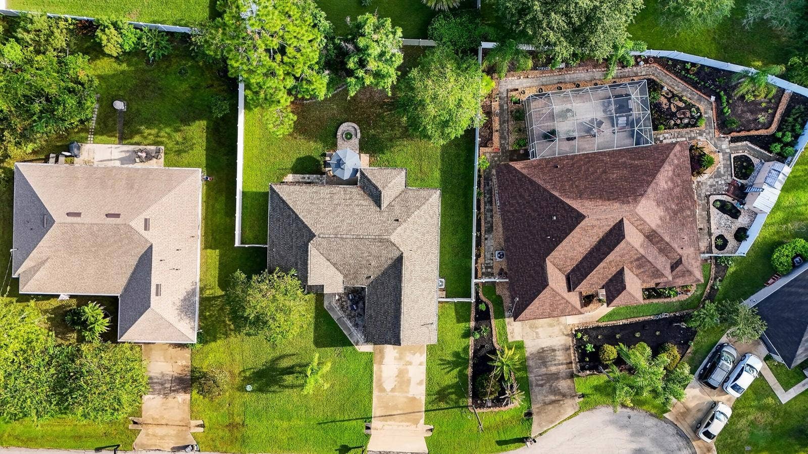 19 RED OAK PLACE, Palm Coast, FL 32164