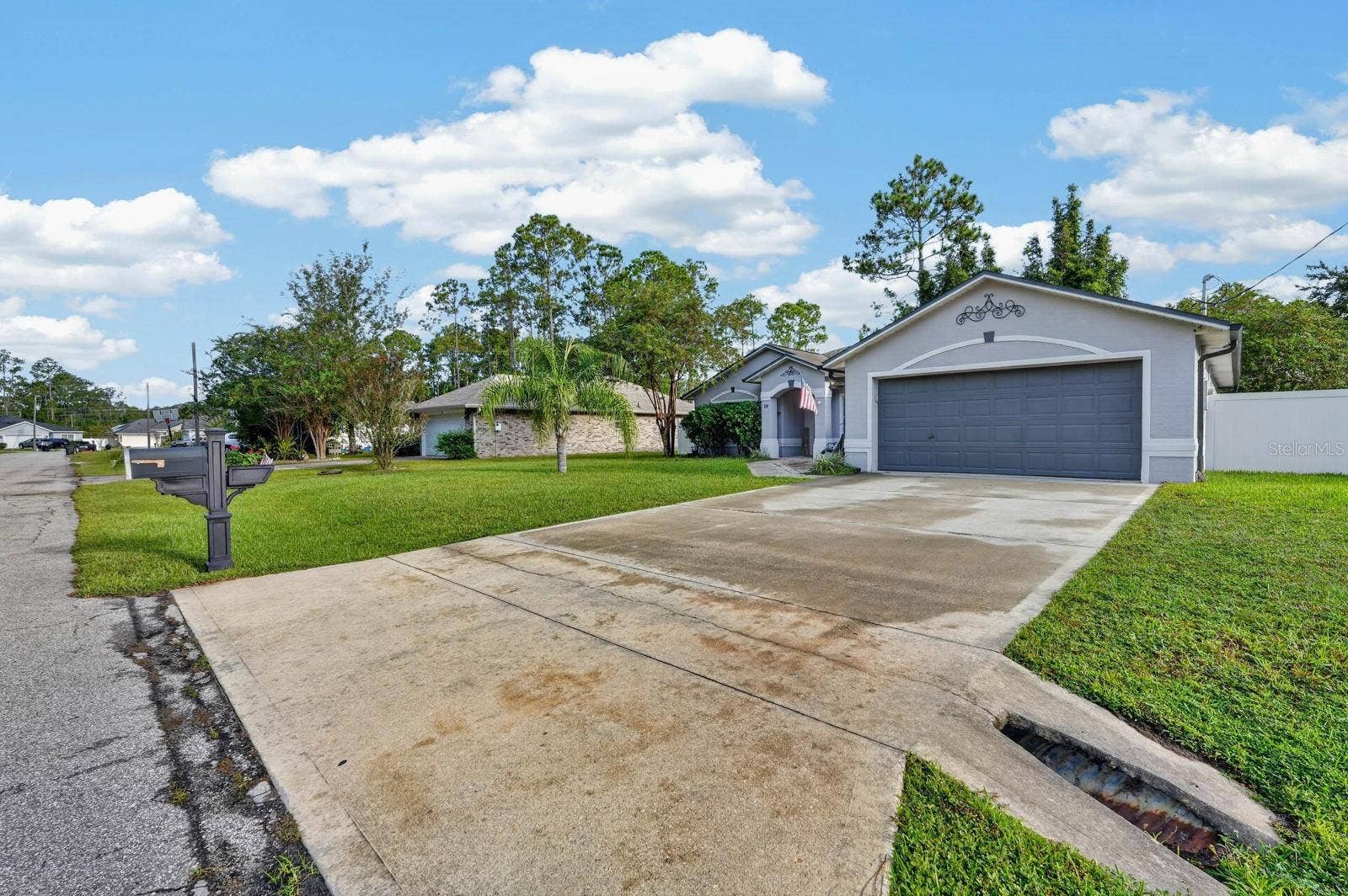19 RED OAK PLACE, Palm Coast, FL 32164