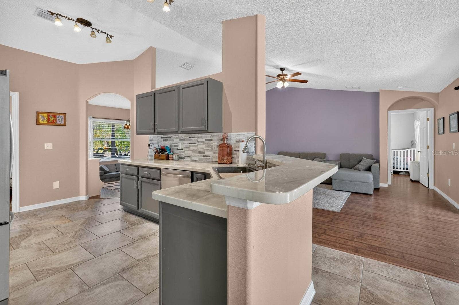 19 RED OAK PLACE, Palm Coast, FL 32164