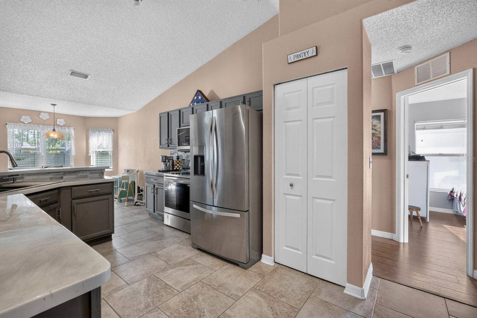 19 RED OAK PLACE, Palm Coast, FL 32164