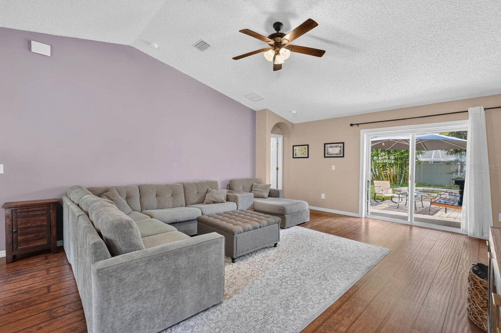 19 RED OAK PLACE, Palm Coast, FL 32164