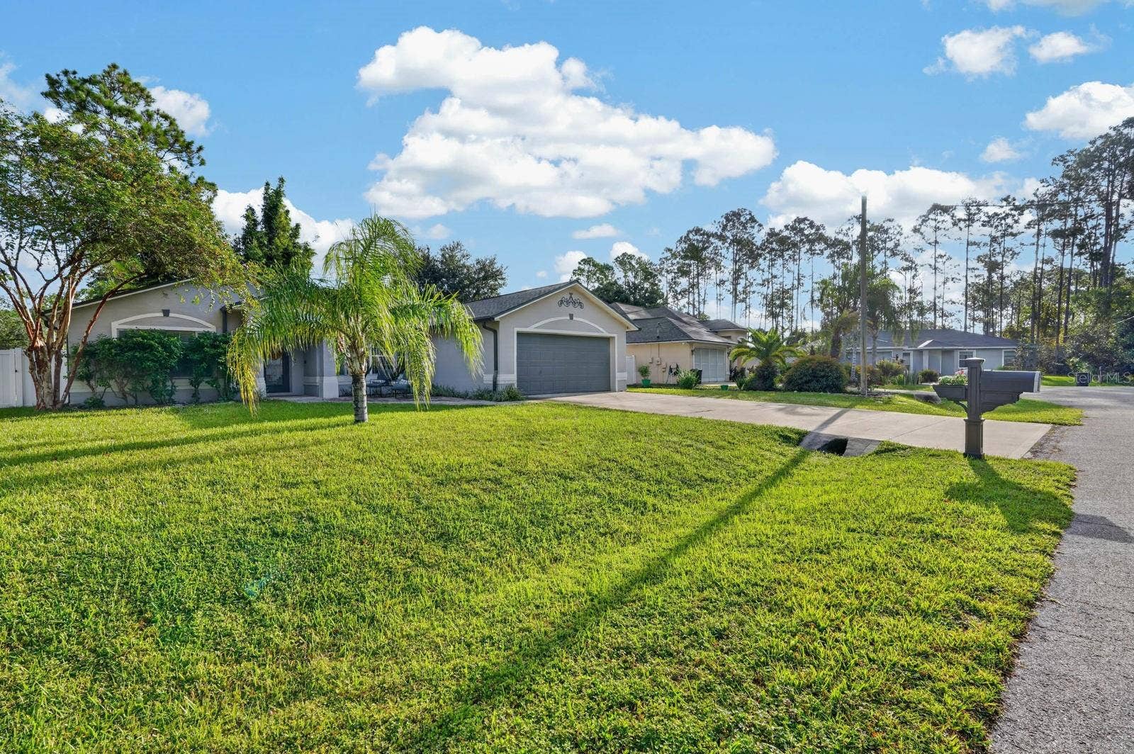 19 RED OAK PLACE, Palm Coast, FL 32164