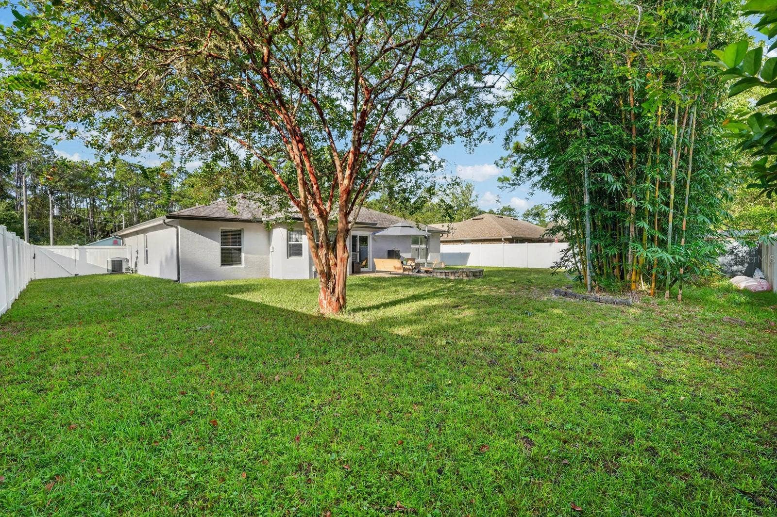 19 RED OAK PLACE, Palm Coast, FL 32164