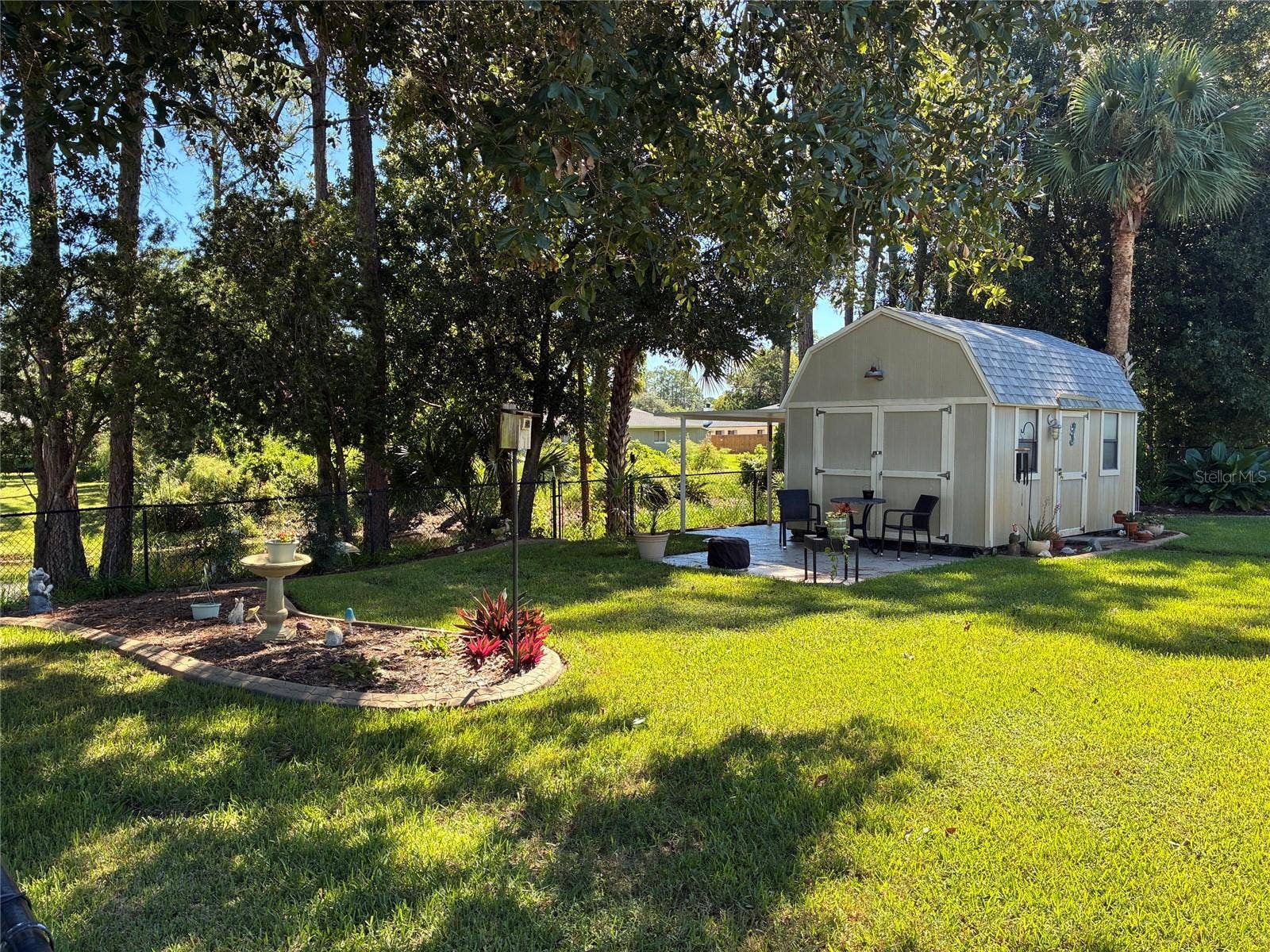 94 BREN MAR LANE, Palm Coast, FL 32137