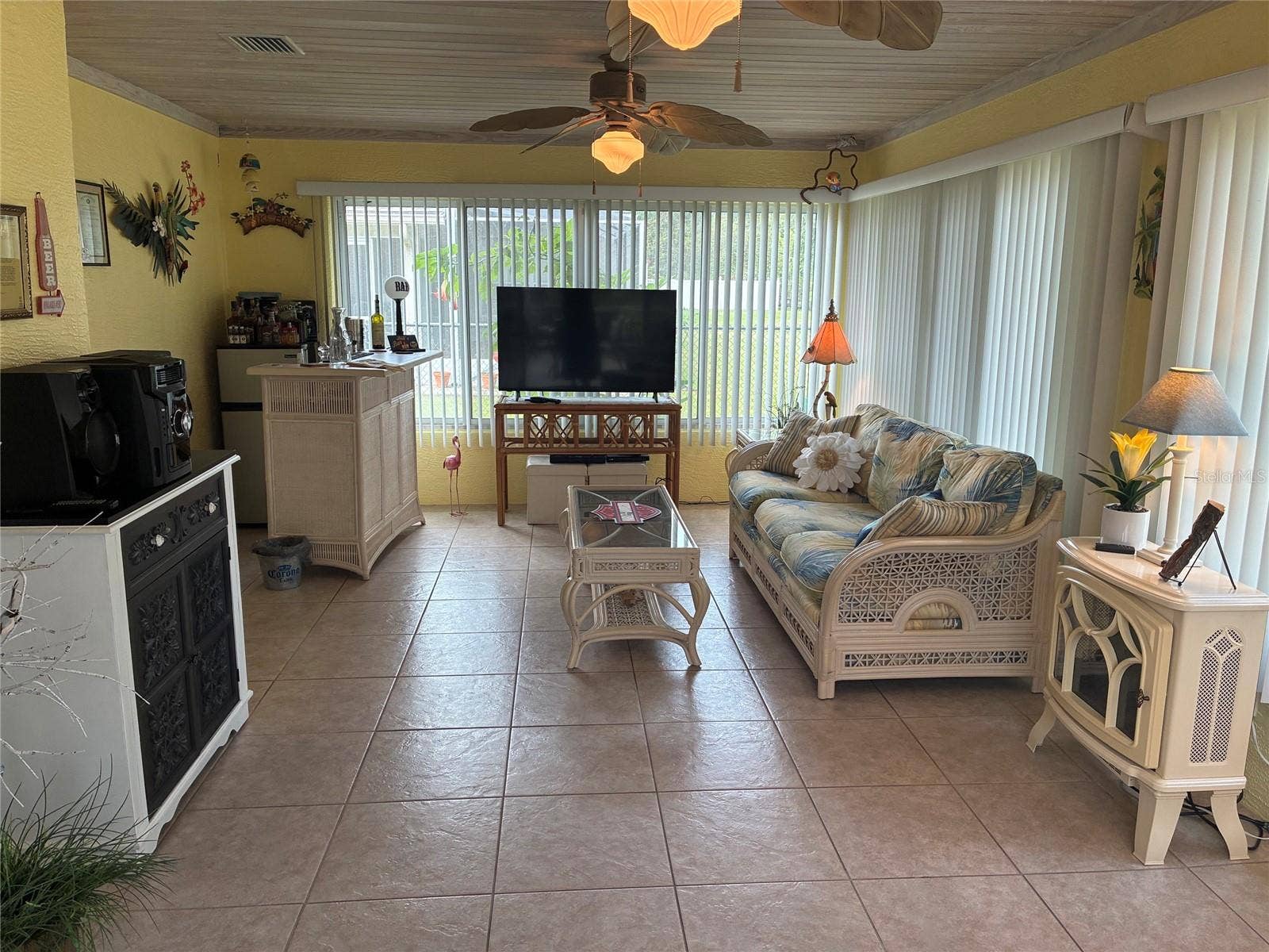 94 BREN MAR LANE, Palm Coast, FL 32137