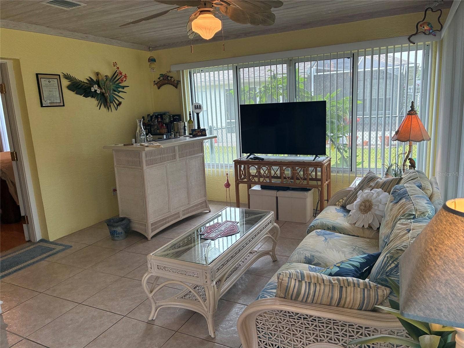 94 BREN MAR LANE, Palm Coast, FL 32137