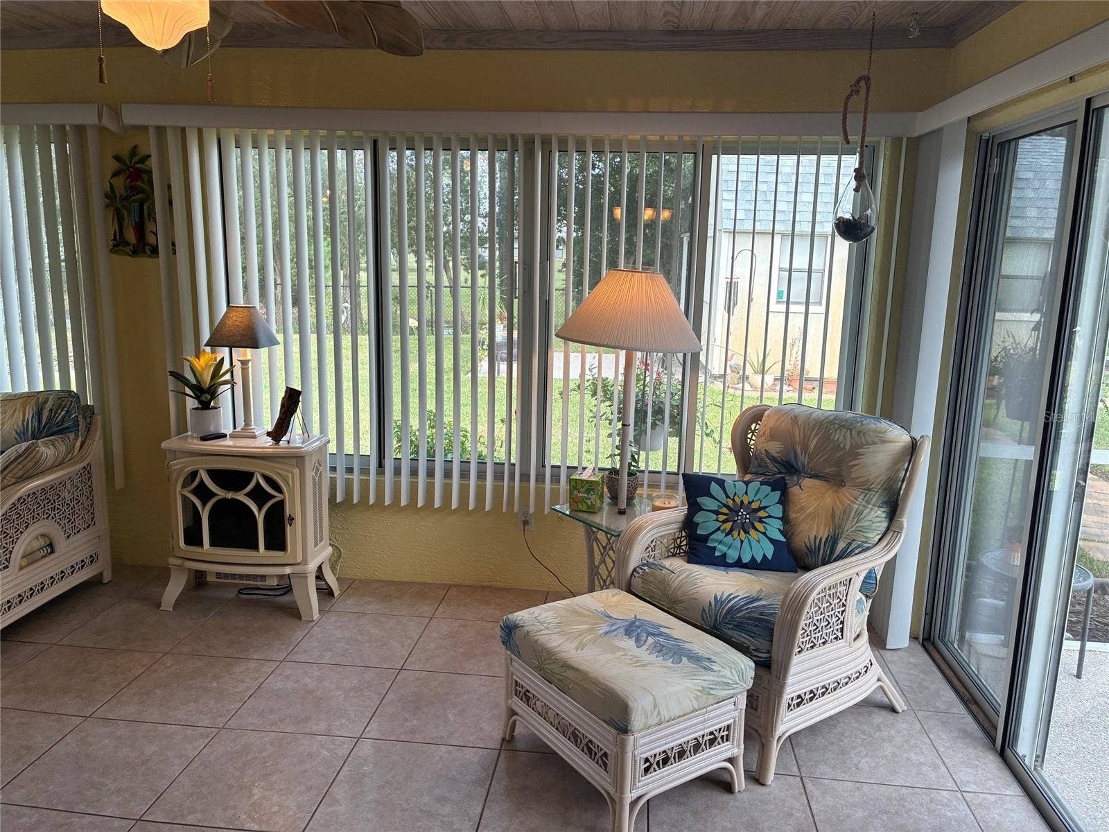 94 BREN MAR LANE, Palm Coast, FL 32137
