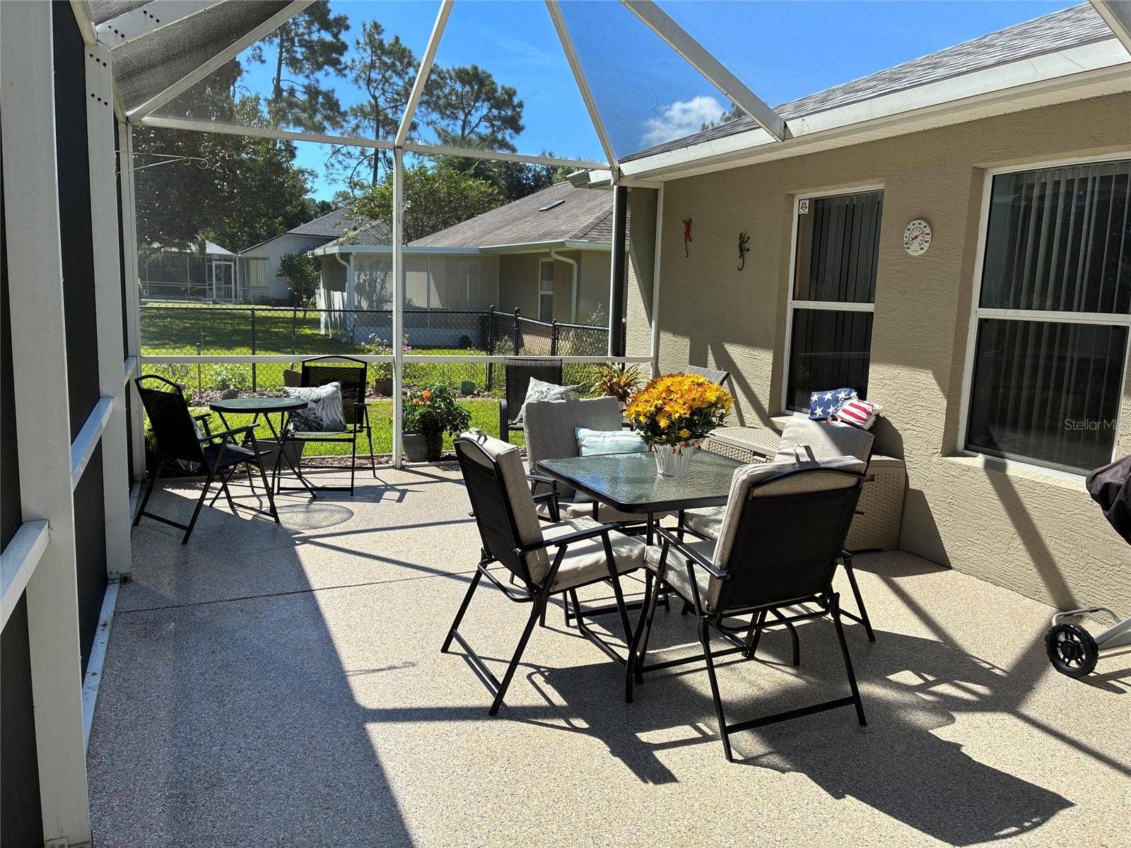 94 BREN MAR LANE, Palm Coast, FL 32137
