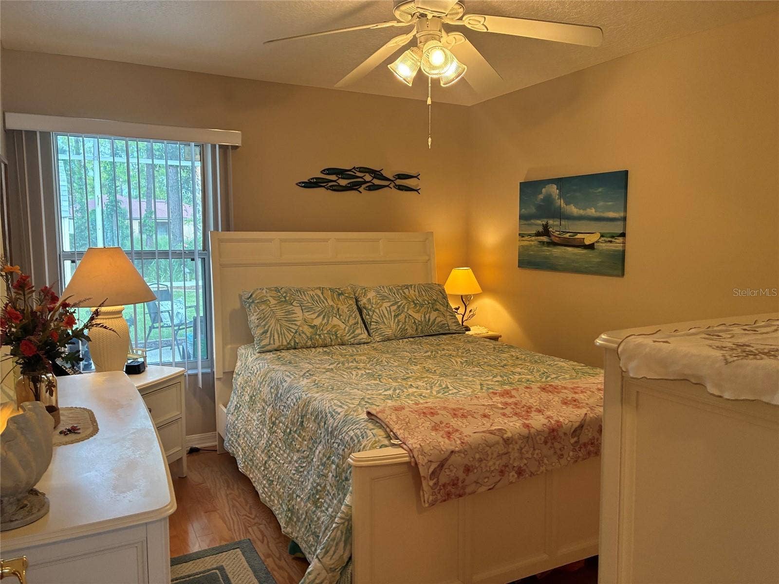 94 BREN MAR LANE, Palm Coast, FL 32137