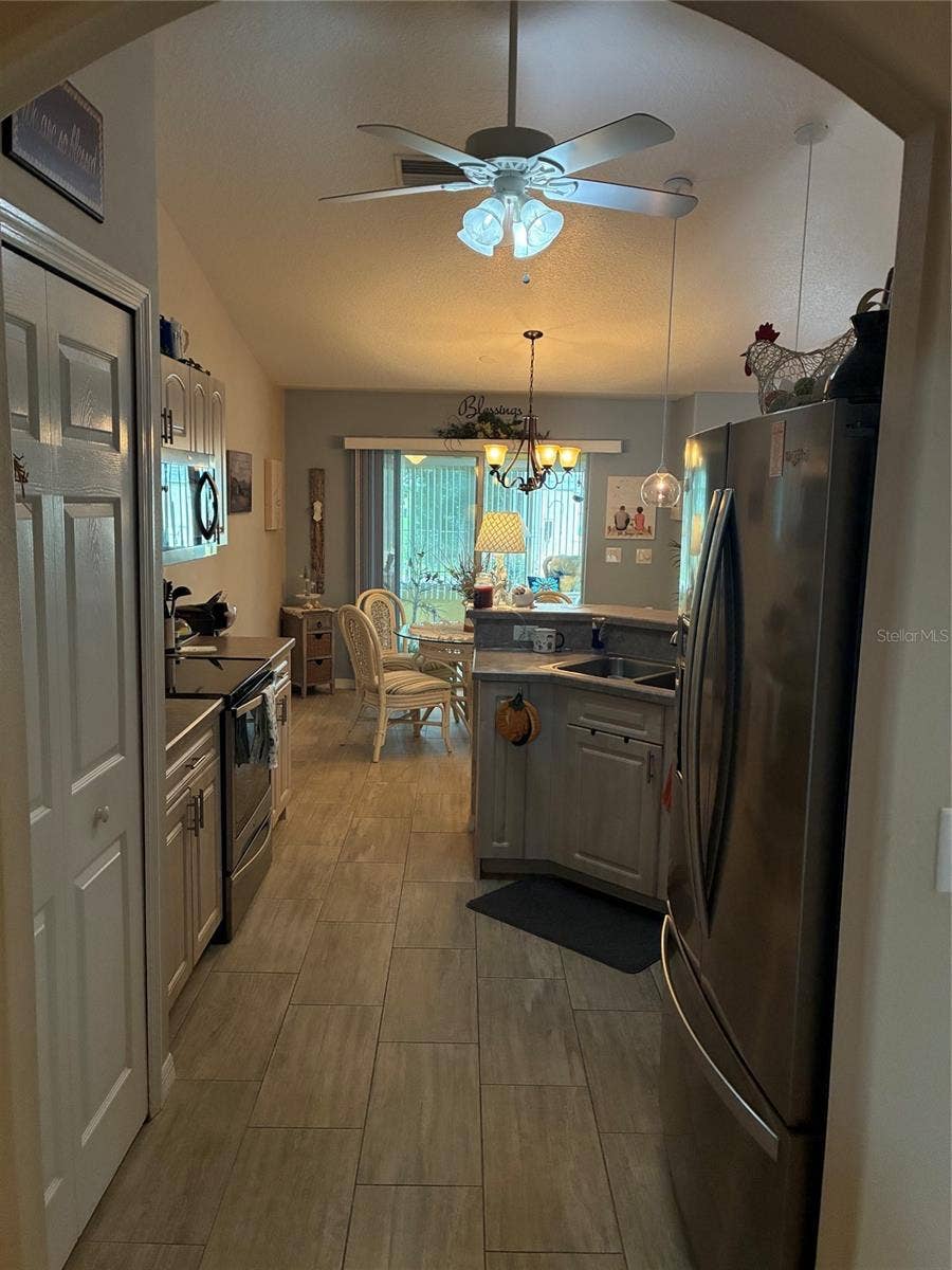 94 BREN MAR LANE, Palm Coast, FL 32137
