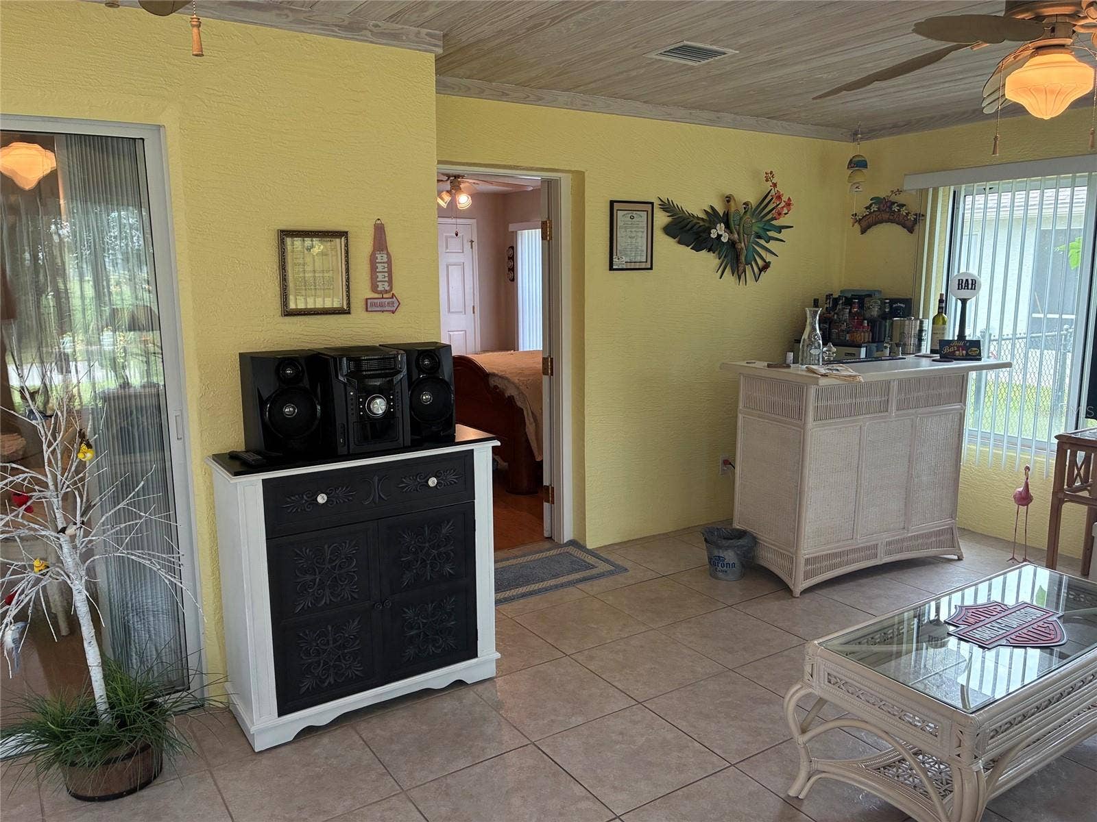94 BREN MAR LANE, Palm Coast, FL 32137