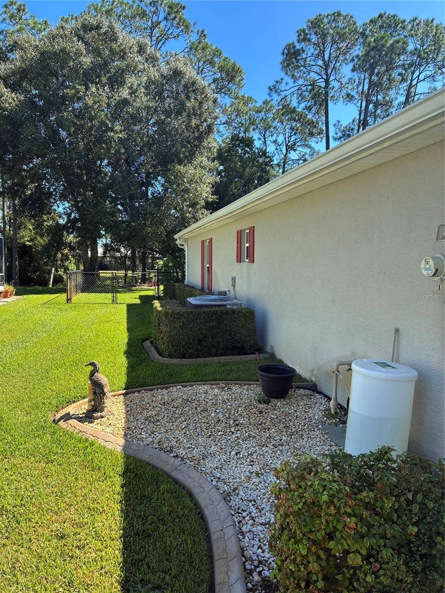 94 BREN MAR LANE, Palm Coast, FL 32137