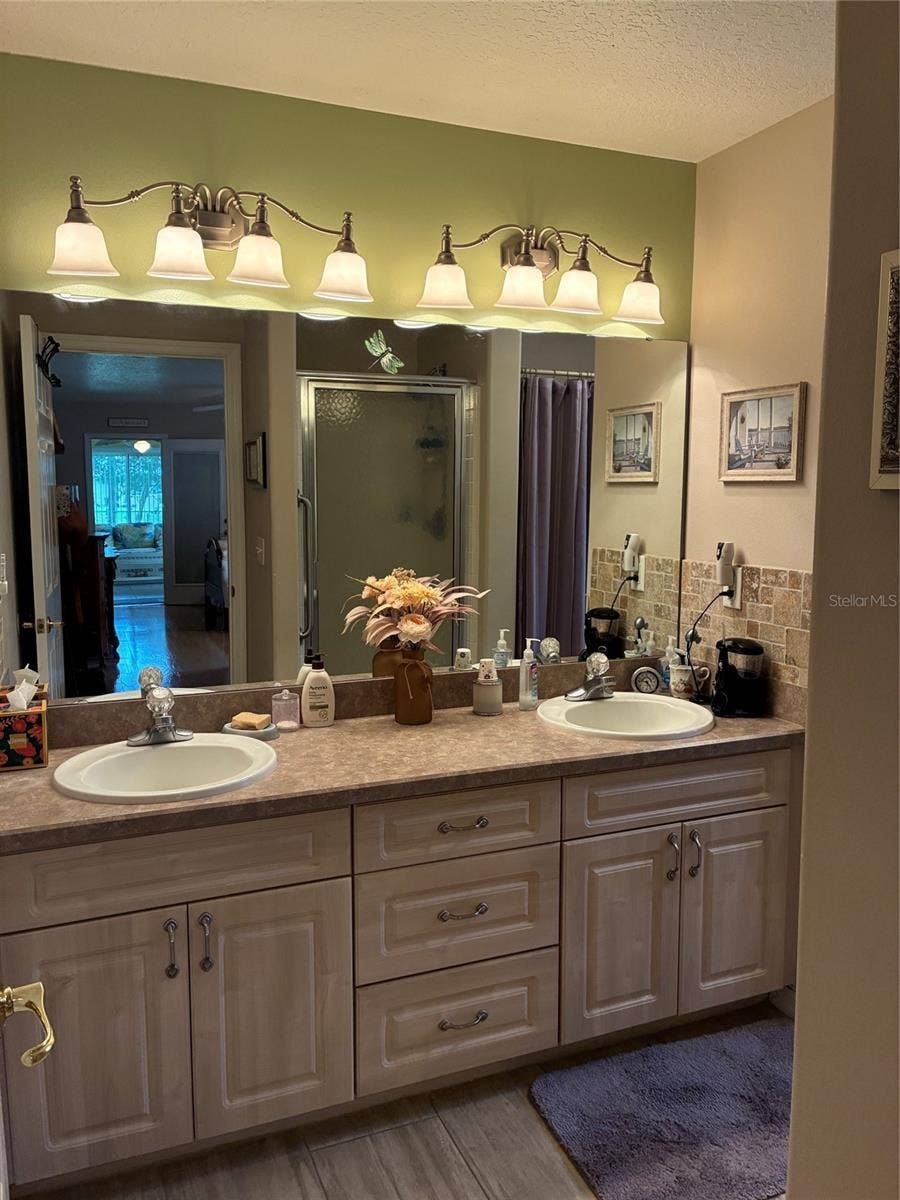 94 BREN MAR LANE, Palm Coast, FL 32137