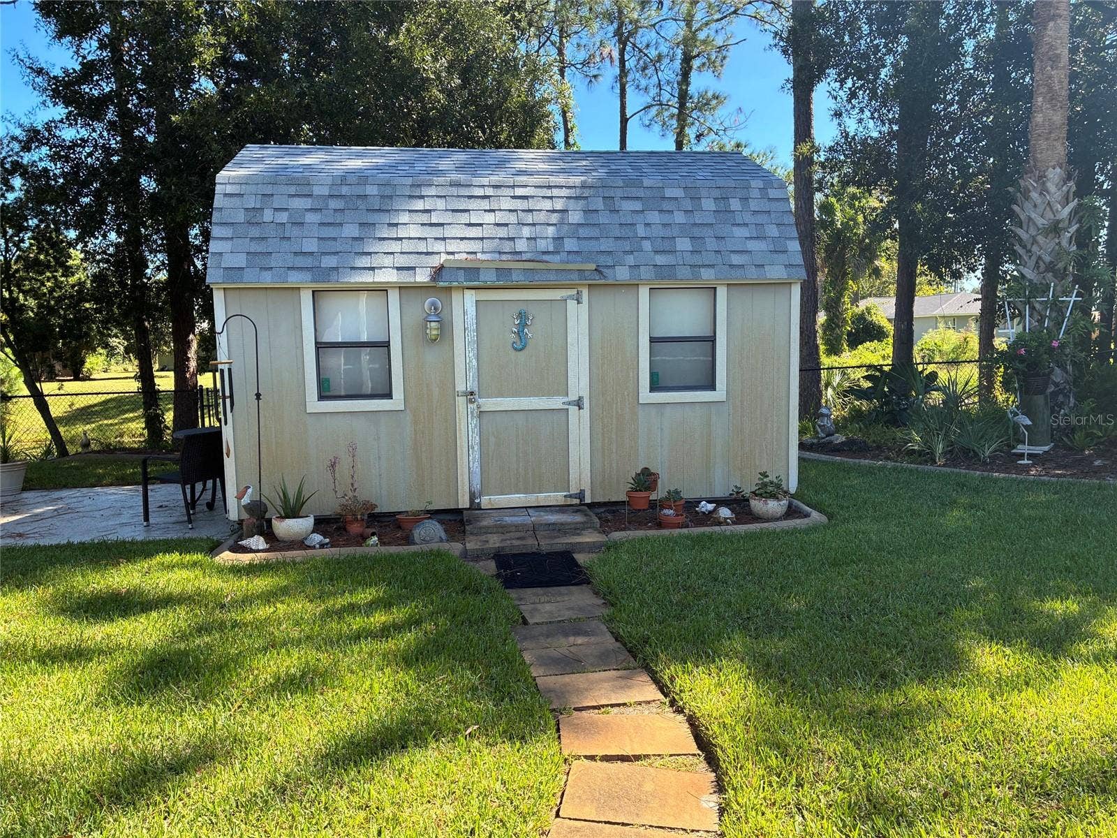 94 BREN MAR LANE, Palm Coast, FL 32137