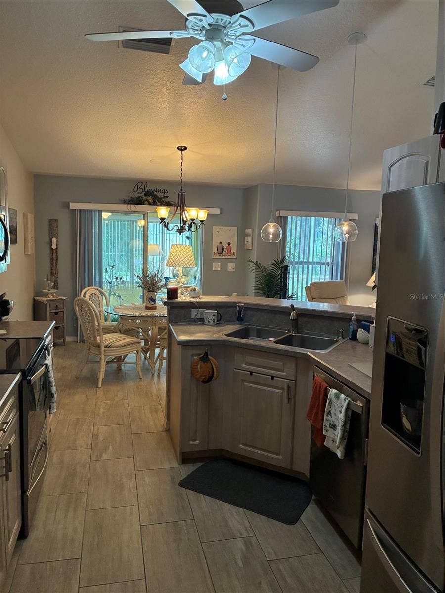 94 BREN MAR LANE, Palm Coast, FL 32137