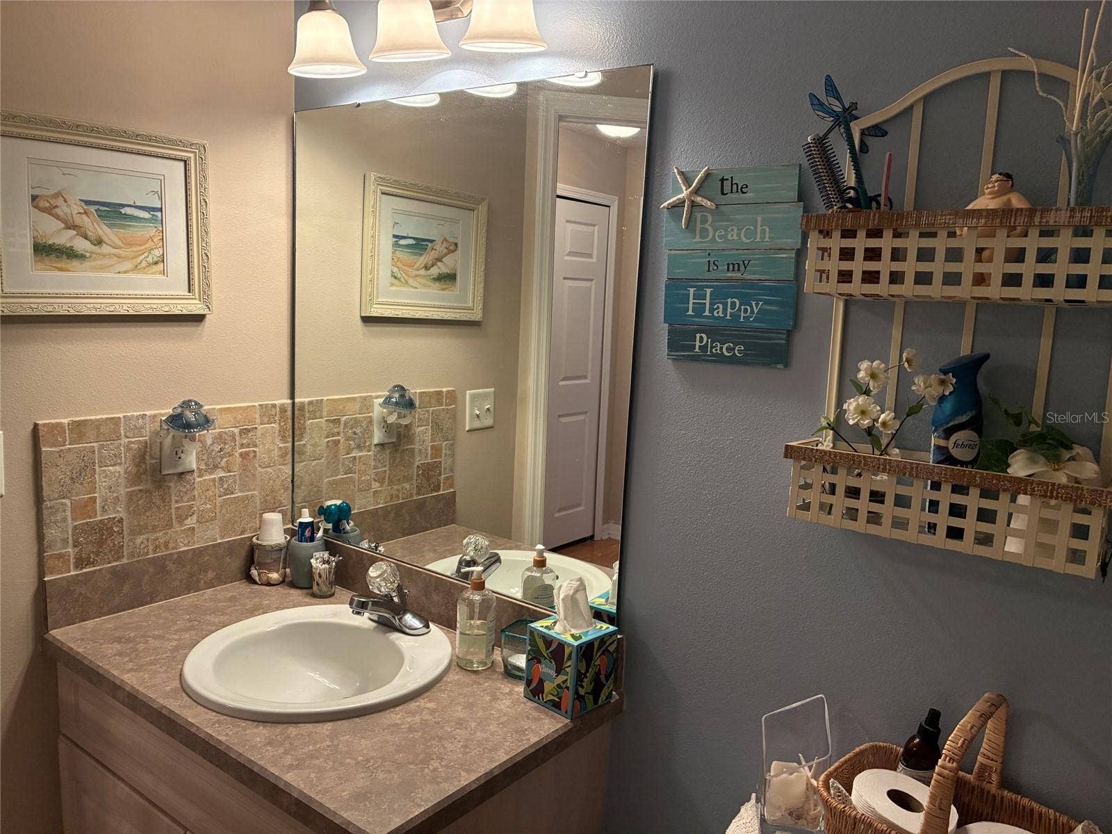 94 BREN MAR LANE, Palm Coast, FL 32137
