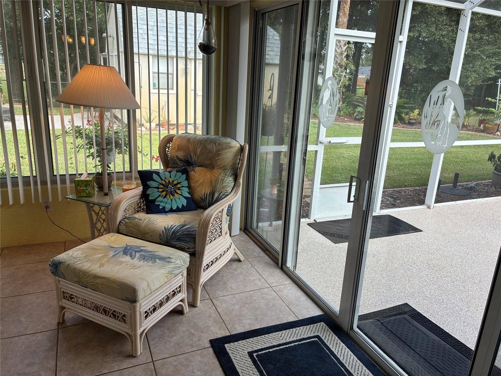 94 BREN MAR LANE, Palm Coast, FL 32137
