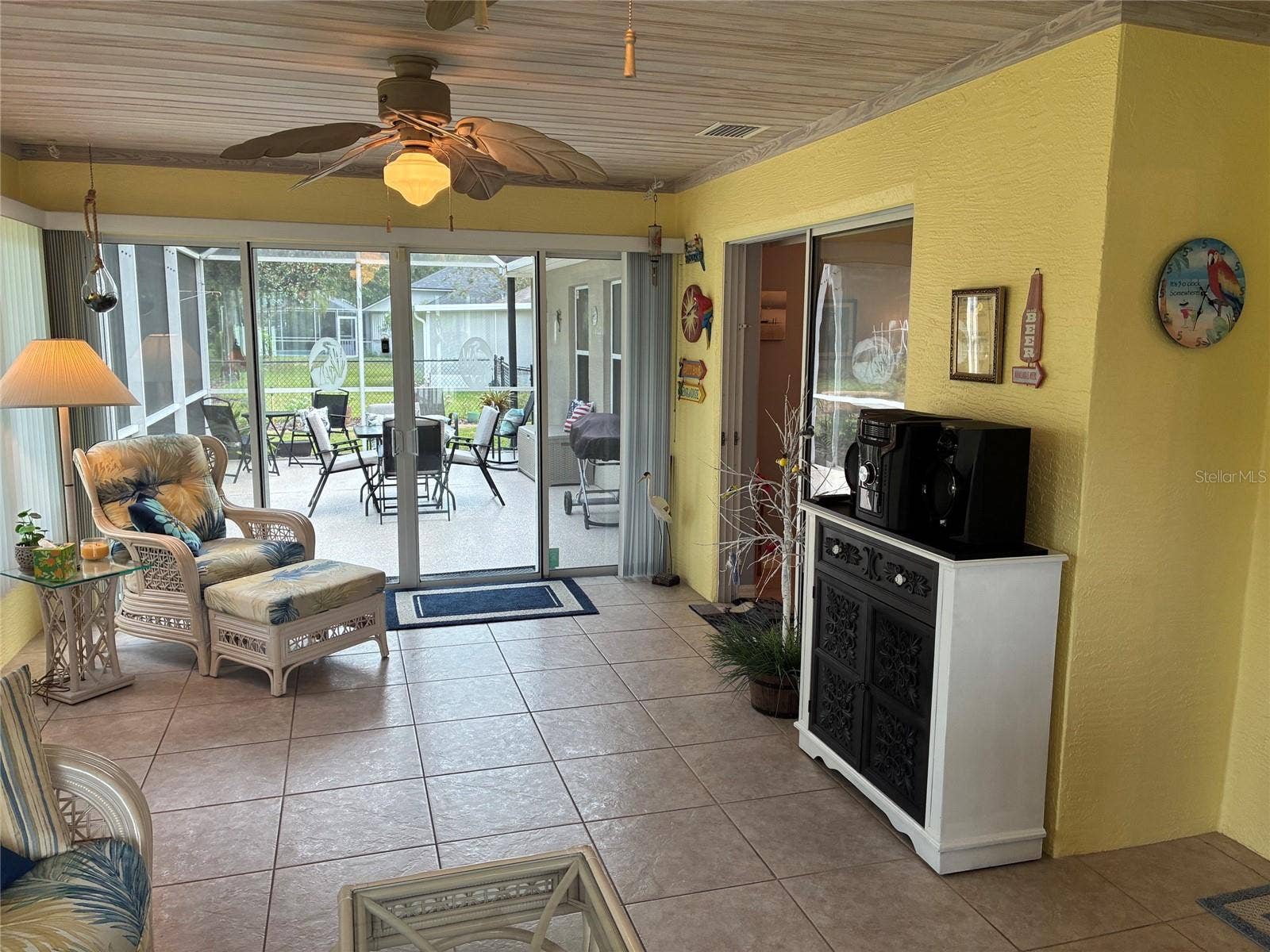 94 BREN MAR LANE, Palm Coast, FL 32137