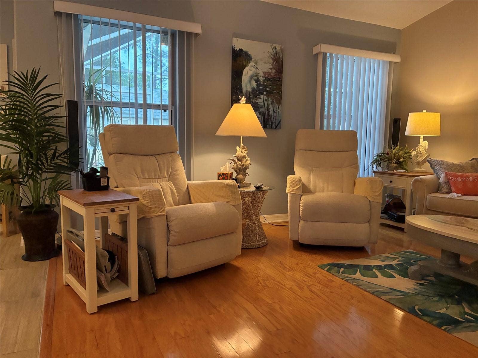 94 BREN MAR LANE, Palm Coast, FL 32137