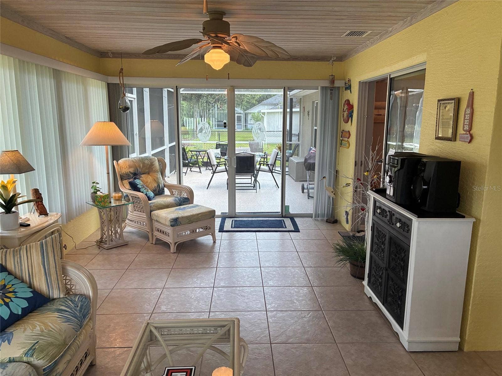 94 BREN MAR LANE, Palm Coast, FL 32137