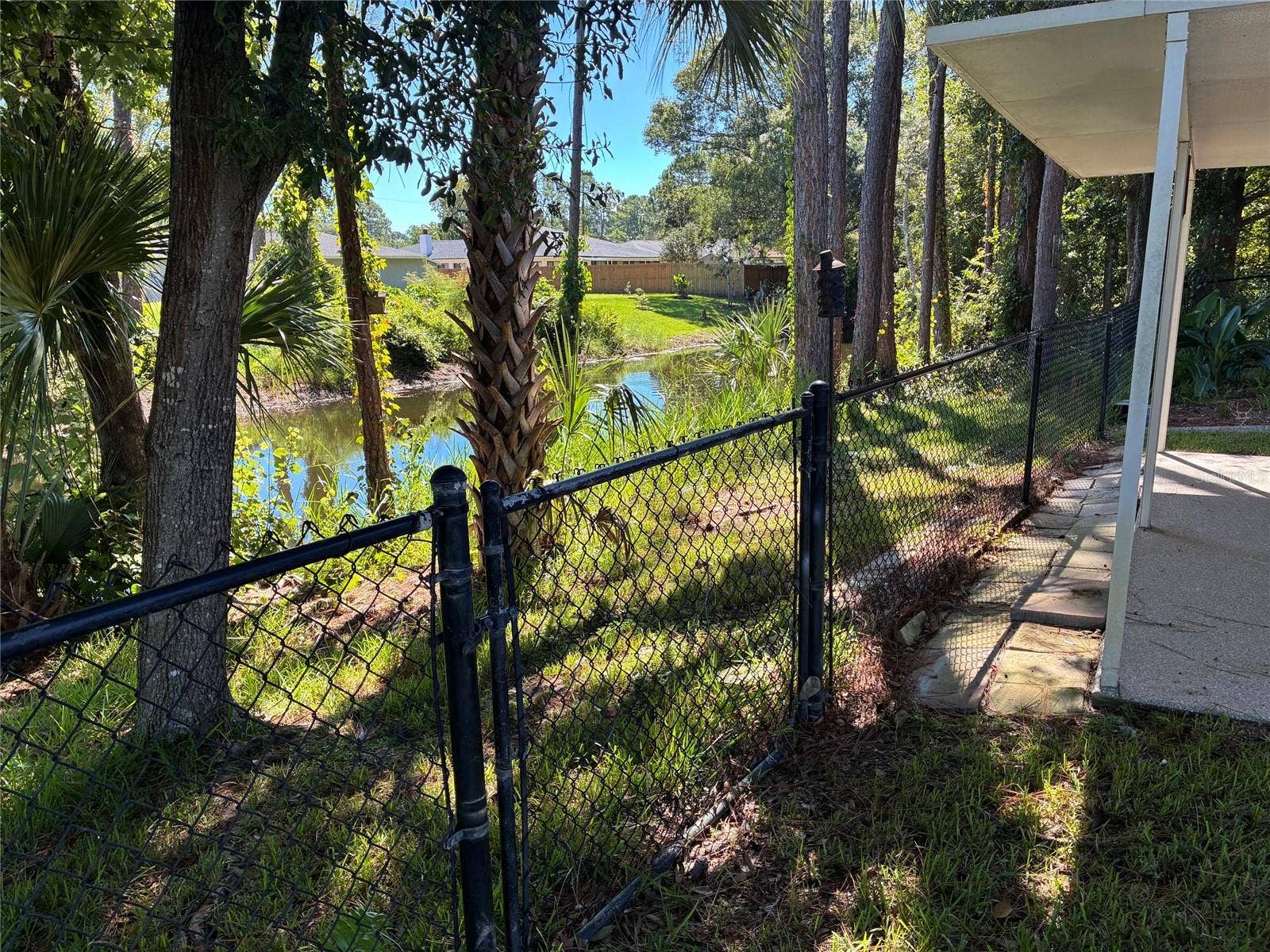 94 BREN MAR LANE, Palm Coast, FL 32137