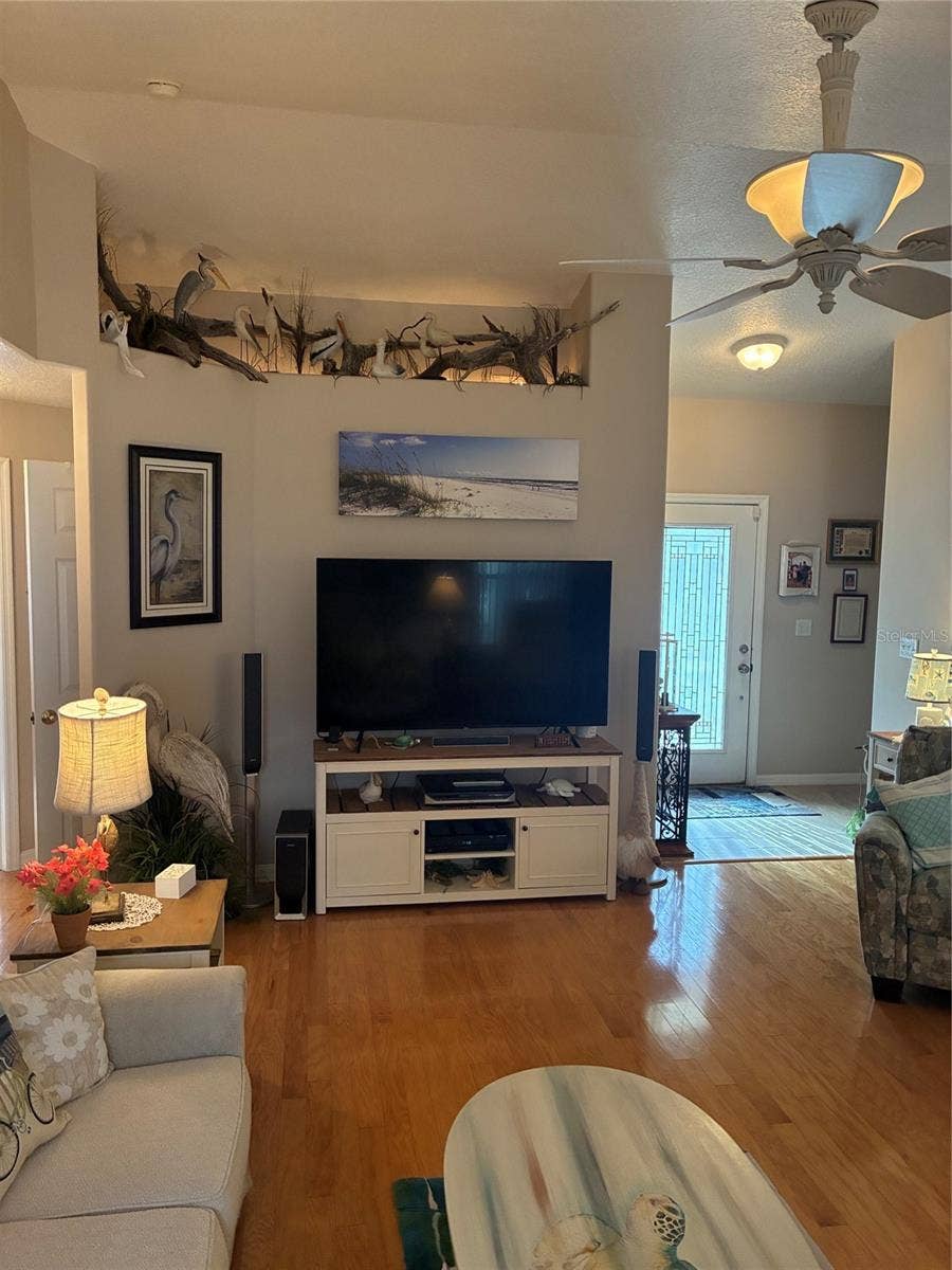94 BREN MAR LANE, Palm Coast, FL 32137
