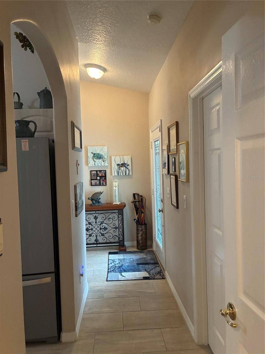94 BREN MAR LANE, Palm Coast, FL 32137