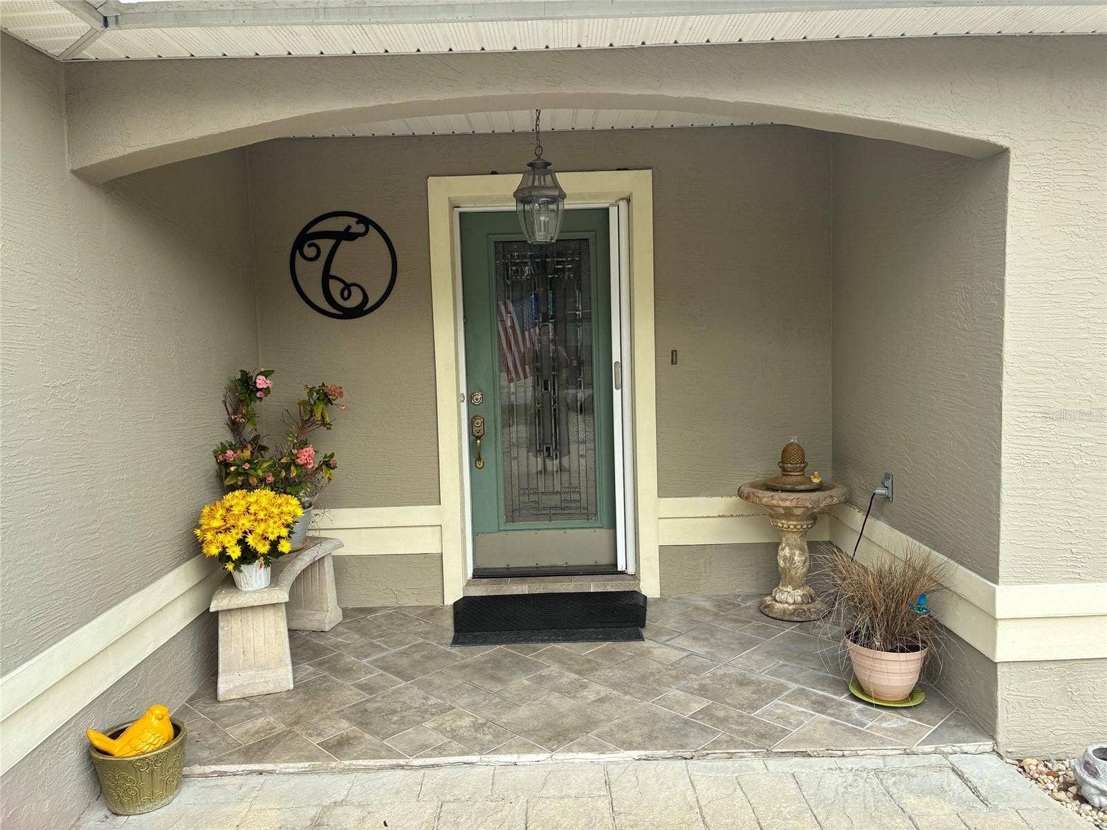 94 BREN MAR LANE, Palm Coast, FL 32137