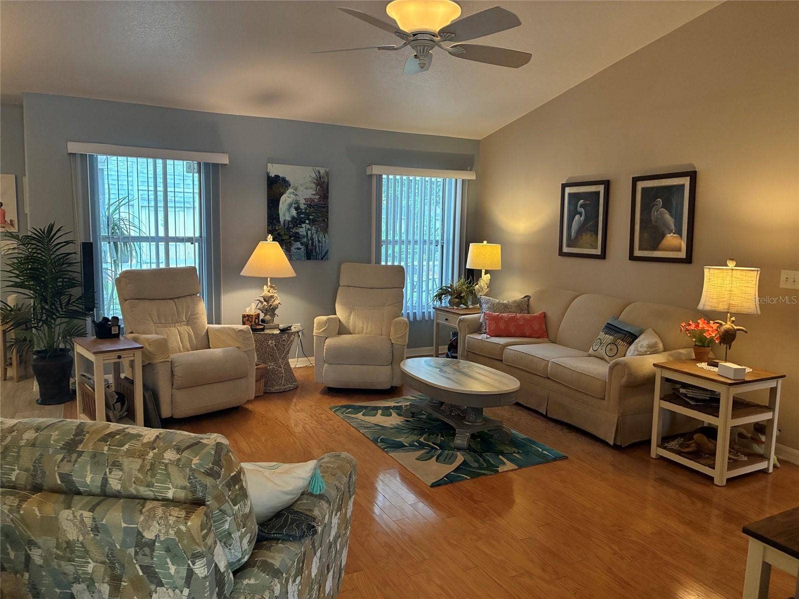94 BREN MAR LANE, Palm Coast, FL 32137