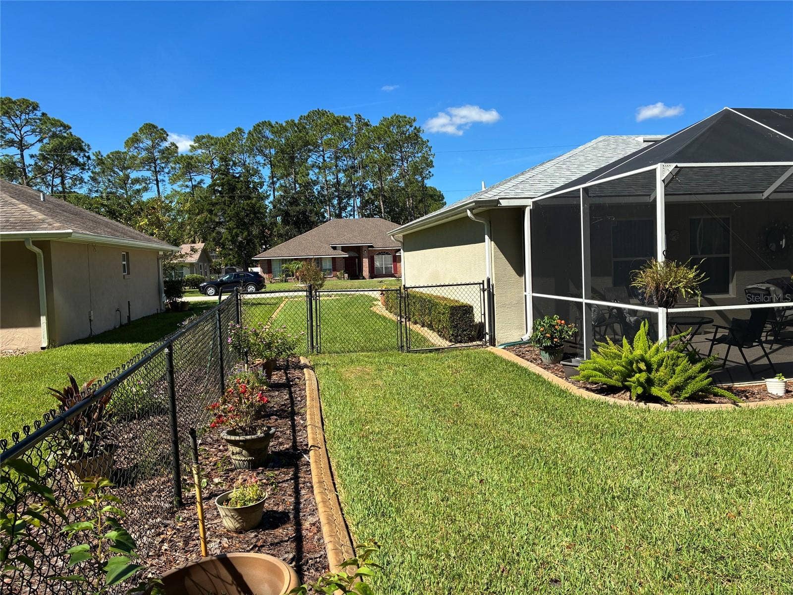 94 BREN MAR LANE, Palm Coast, FL 32137